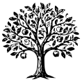 Casa de Feito